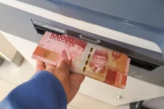 kapan bsu tahap 4 cair