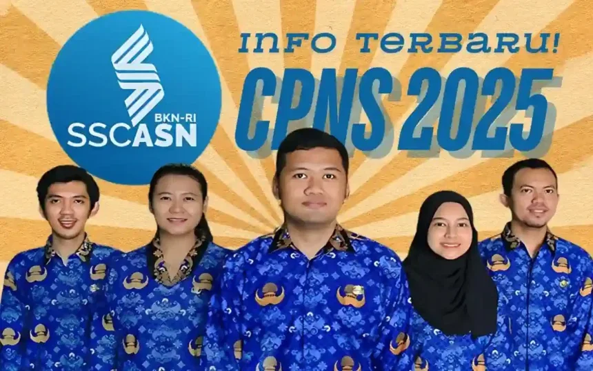 cpns 2025