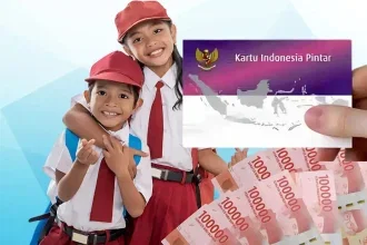 pip kemdikbud go id login