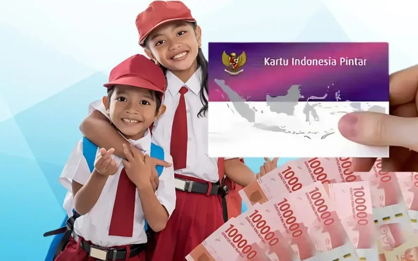 pip kemdikbud go id login