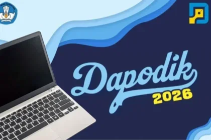 dapodik 2026