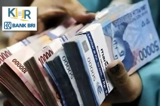 kur bri 2025