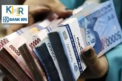 kur bri 2025