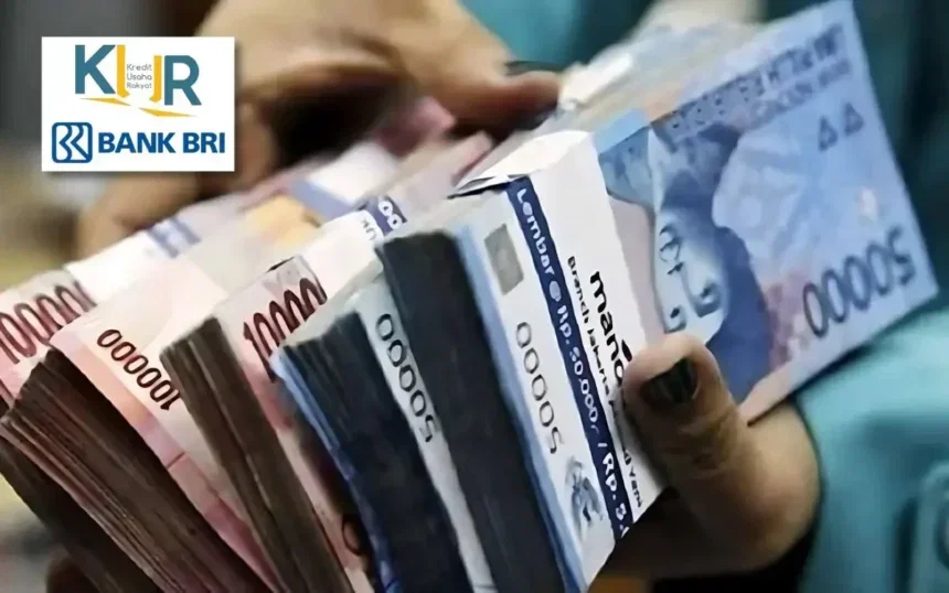 kur bri 2025