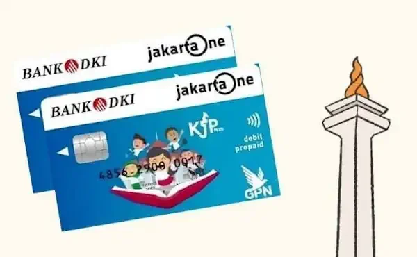 link kjp plus