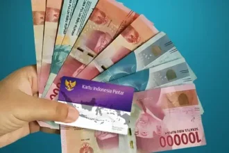 pip 2025 kapan cair