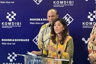 roadmap ai nasional