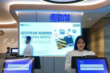 syarat kur bri 2025
