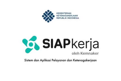siapkerja