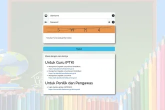 info gtk insentif