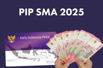 pip sma 2025