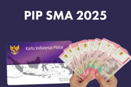 pip sma 2025