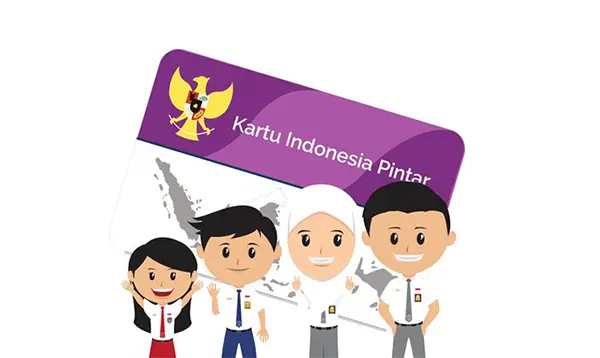pip sma