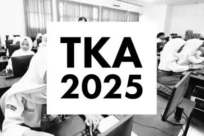 tka 2025