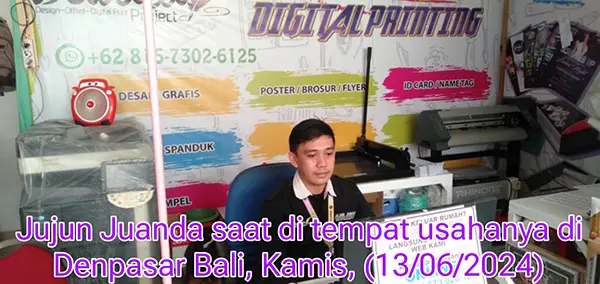  tkm kemnaker 2025