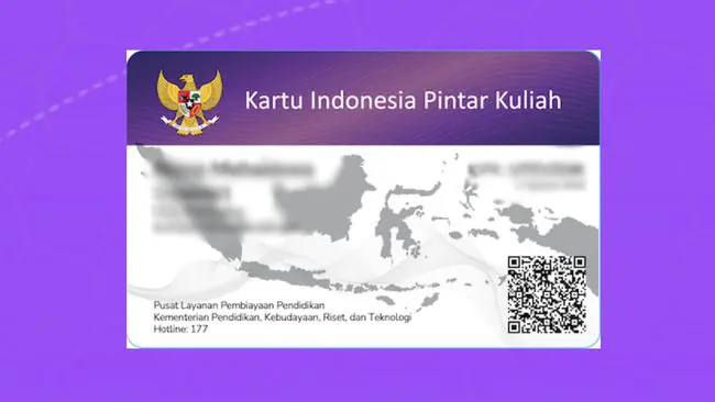 apa itu desil dalam kip kuliah