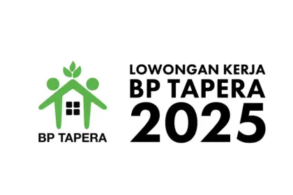 bp tapera