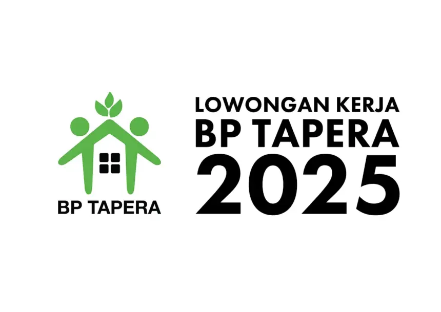 bp tapera