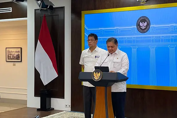 bp tapera lowongan kerja