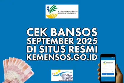 cekbansos.kemensos.go.id