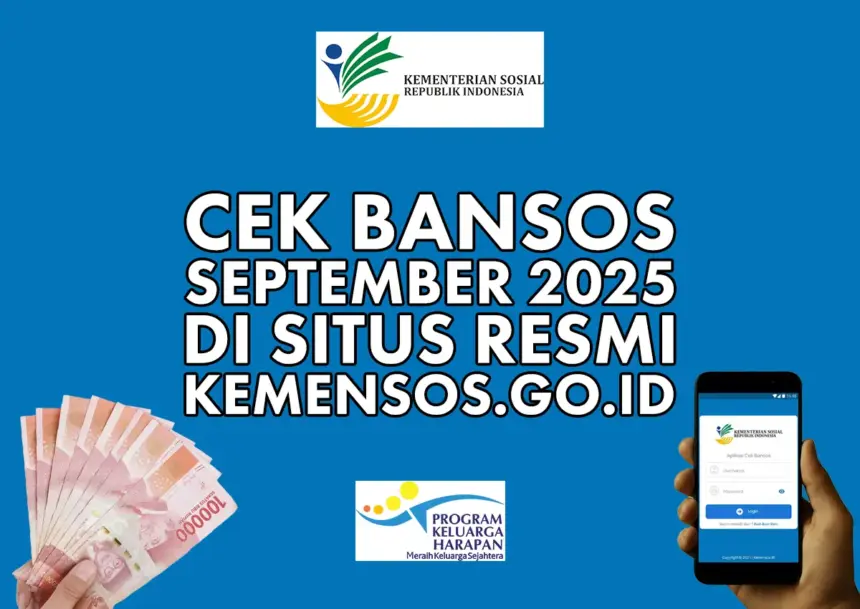cekbansos.kemensos.go.id