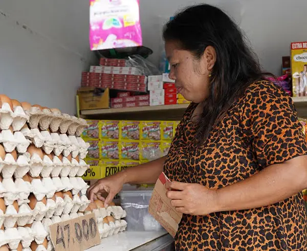 diskon listrik 50 persen
