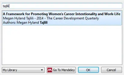 download mendeley desktop