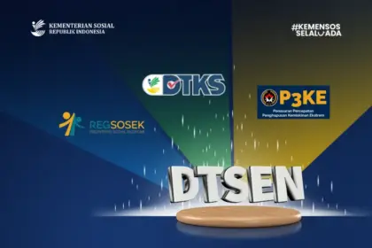 dtsen