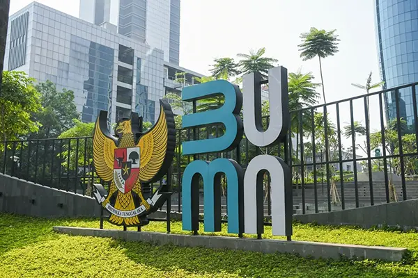 kai properti karir