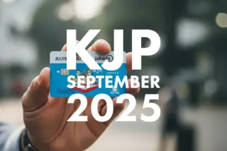 kjp september 2025