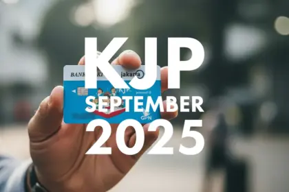 kjp september 2025