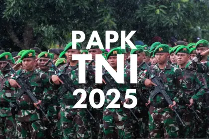 papk tni 2025