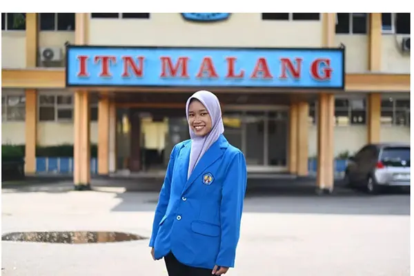 pendaftaran kip kuliah
