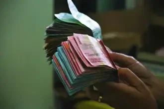 bsu bulan oktober