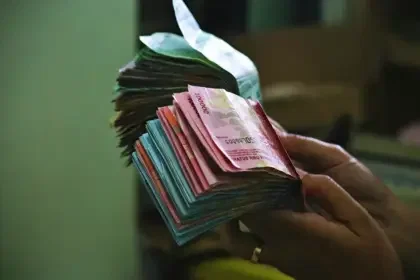 bsu bulan oktober