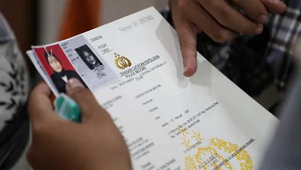 cara memperpanjang skck