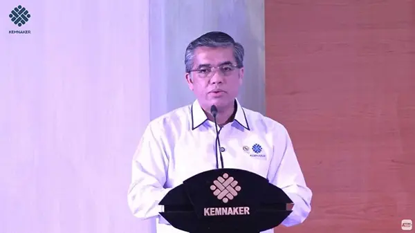magang nasional