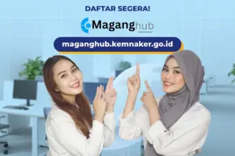 maganghub.kemnaker.go.id