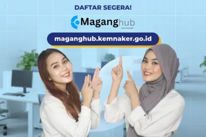 maganghub.kemnaker.go.id