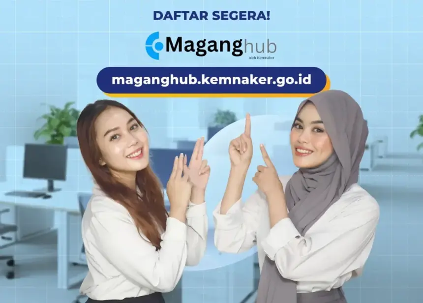 maganghub.kemnaker.go.id