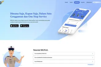 pajak kendaraan bermotor