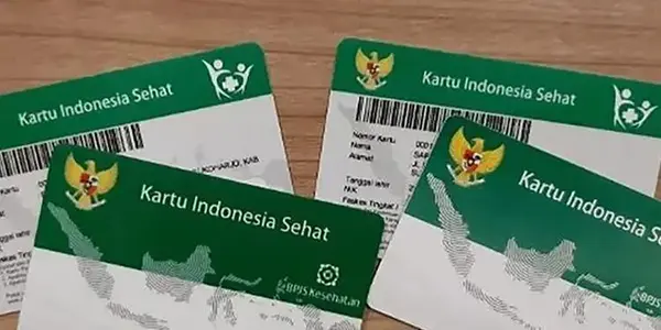 pemutihan utang iuran bpjs kesehatan