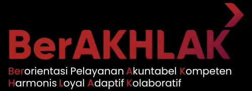 siapkerja