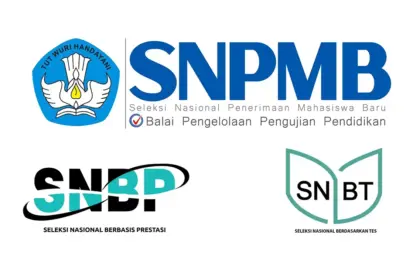 snpmb 2026