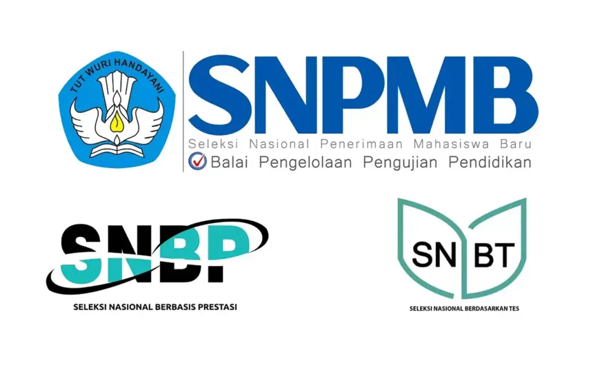 snpmb 2026