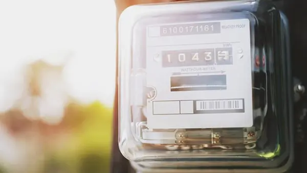 tarif listrik pln 1300 va per kwh 2025