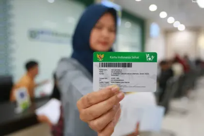 tunggakan bpjs kesehatan
