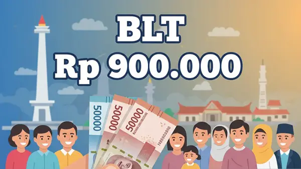 blt november 2025