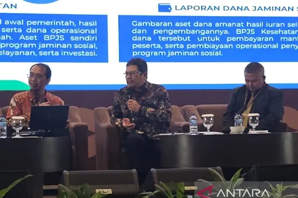 bpjs kesehatan