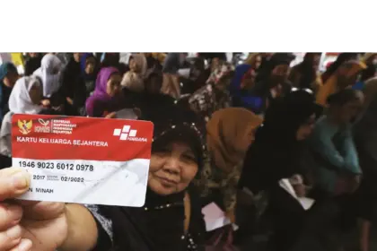 cek bpnt tahap 4